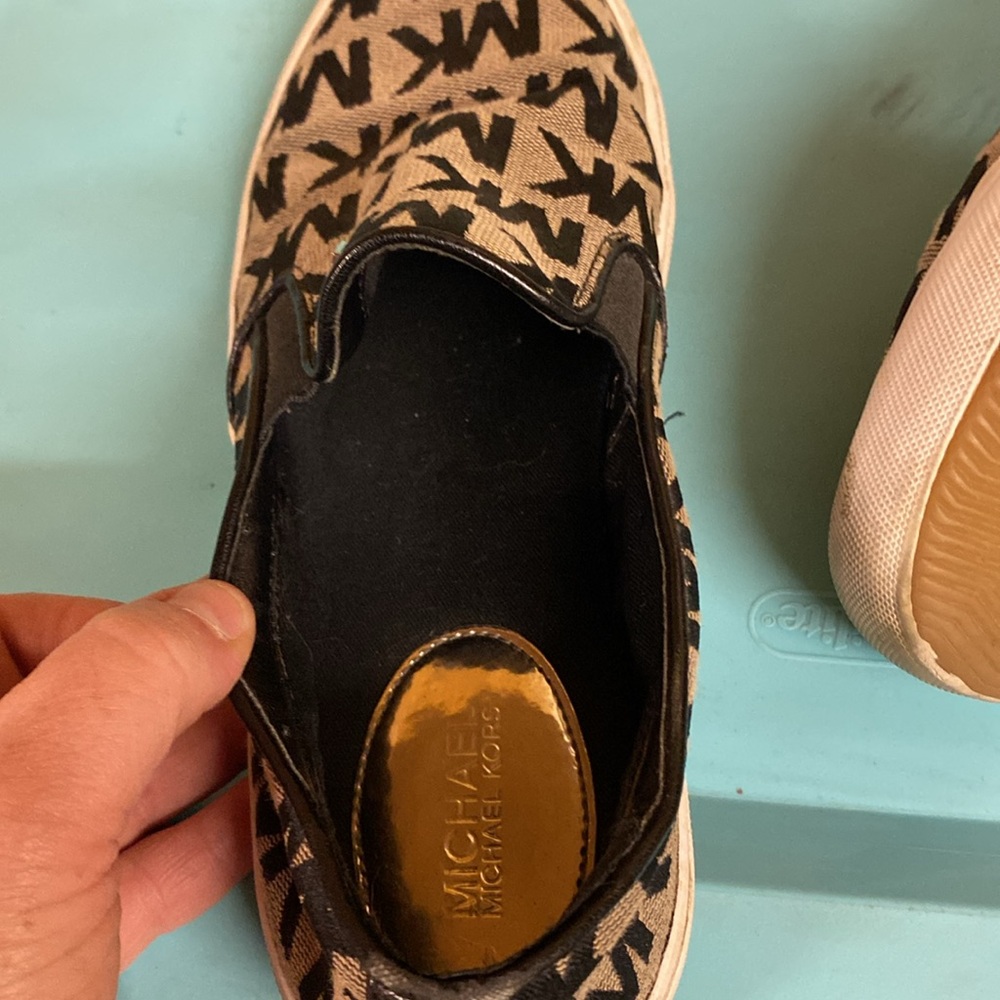 Mk Flats - image 5